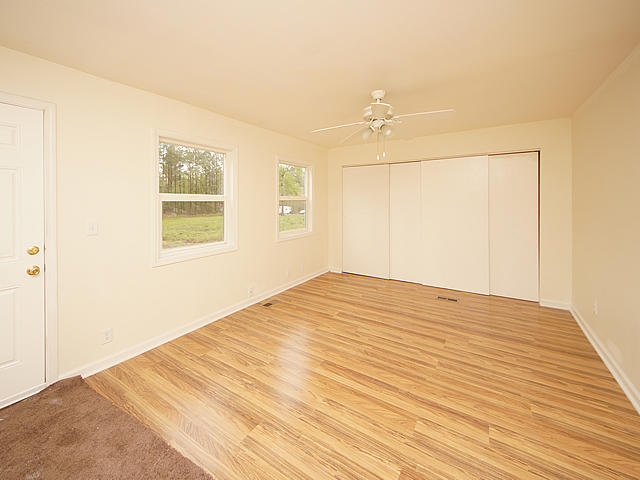 117 Kingsville Road Moncks Corner, SC 29461 - Photo 16 of 32 16