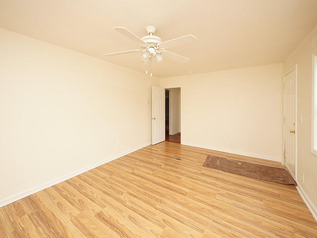 117 Kingsville Road Moncks Corner, SC 29461 - Photo 17 of 32 17