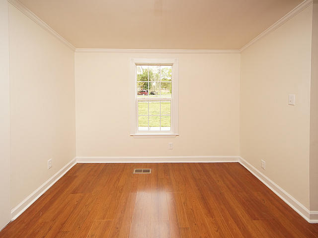 117 Kingsville Road Moncks Corner, SC 29461 - Photo 18 of 32 18