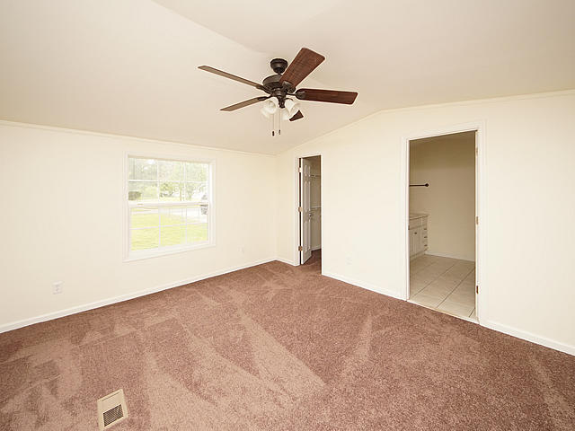 117 Kingsville Road Moncks Corner, SC 29461 - Photo 19 of 32 19