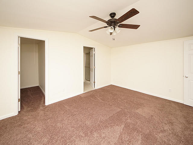 117 Kingsville Road Moncks Corner, SC 29461 - Photo 20 of 32 20