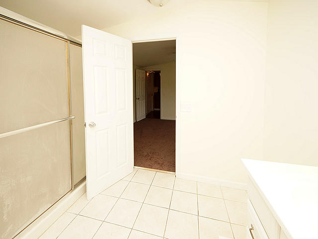 117 Kingsville Road Moncks Corner, SC 29461 - Photo 22 of 32 22