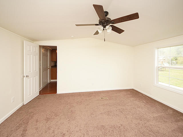 117 Kingsville Road Moncks Corner, SC 29461 - Photo 23 of 32 23