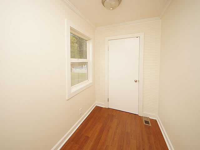 117 Kingsville Road Moncks Corner, SC 29461 - Photo 24 of 32 24