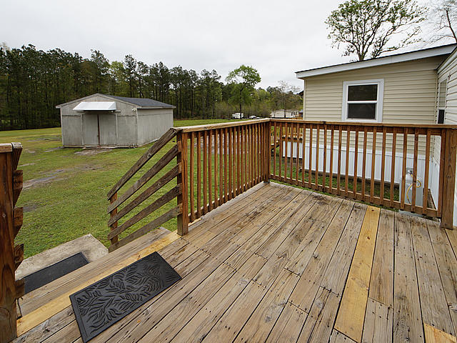 117 Kingsville Road Moncks Corner, SC 29461 - Photo 25 of 32 25