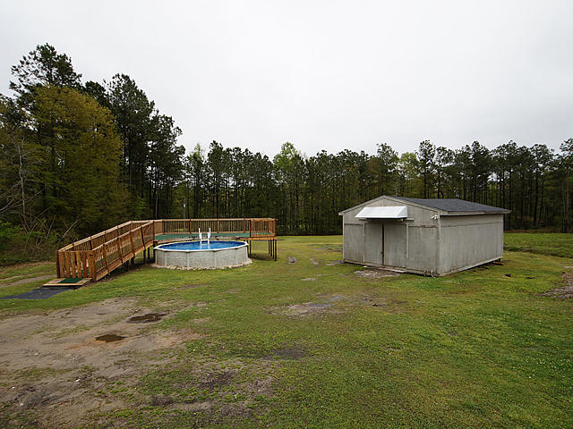 117 Kingsville Road Moncks Corner, SC 29461 - Photo 26 of 32 26