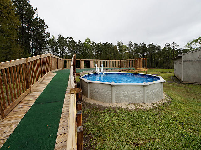 117 Kingsville Road Moncks Corner, SC 29461 - Photo 27 of 32 27