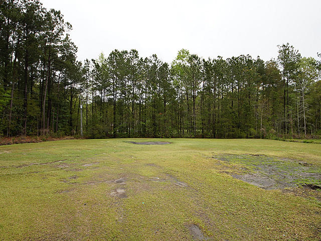 117 Kingsville Road Moncks Corner, SC 29461 - Photo 29 of 32 29