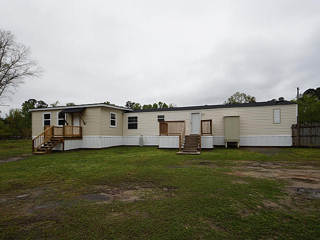 117 Kingsville Road Moncks Corner, SC 29461 - Photo 30 of 32 30