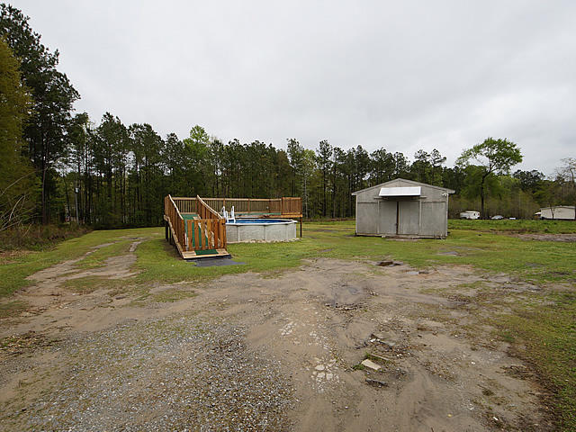 117 Kingsville Road Moncks Corner, SC 29461 - Photo 31 of 32 31