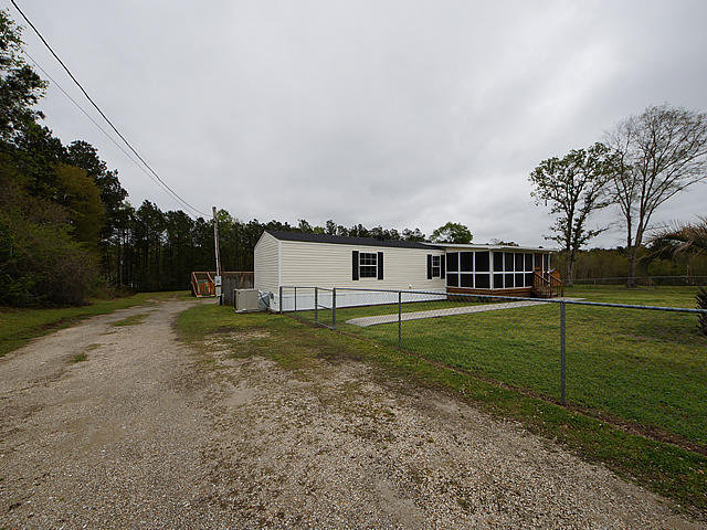 117 Kingsville Road Moncks Corner, SC 29461 - Photo 32 of 32 32