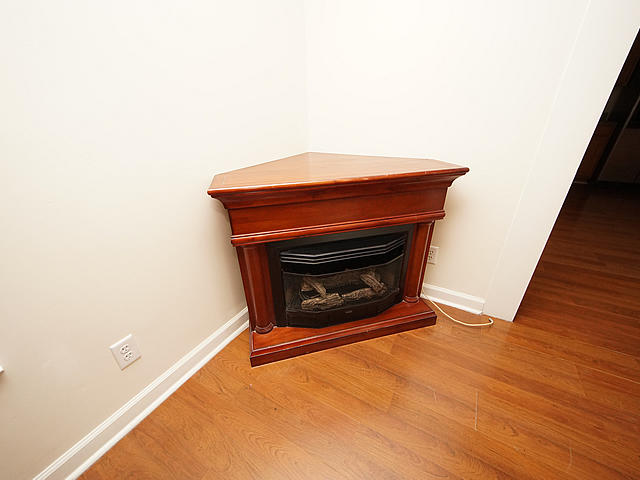 117 Kingsville Road Moncks Corner, SC 29461 - Photo 5 of 32 05