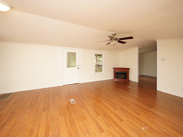 117 Kingsville Road Moncks Corner, SC 29461 - Photo 7 of 32 07