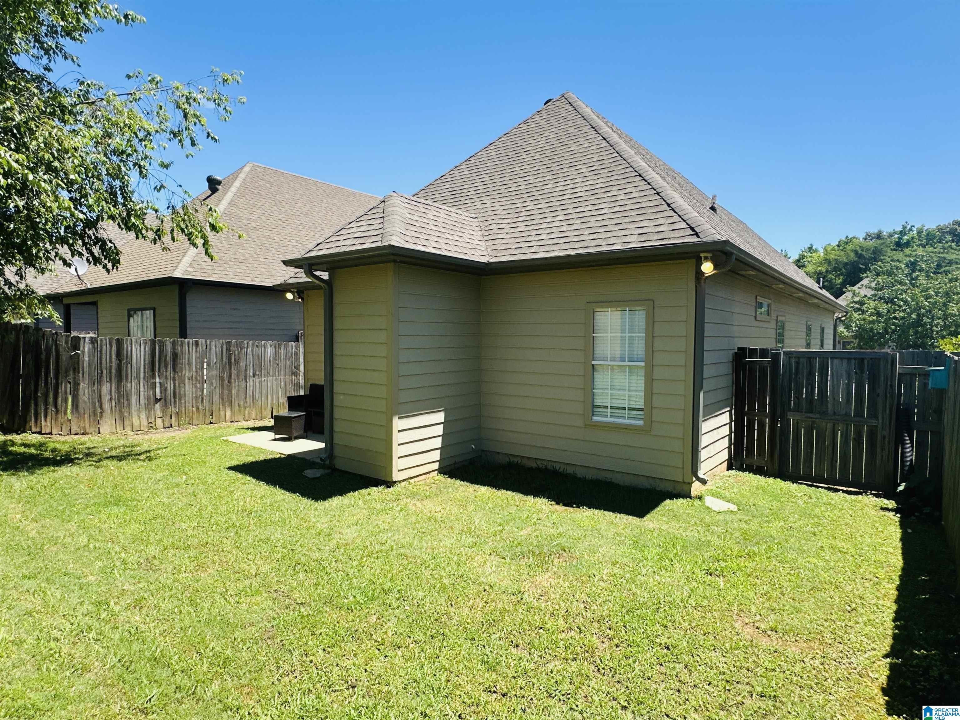 968 Savannah Lane Calera, AL 35040 - Photo 30 of 38