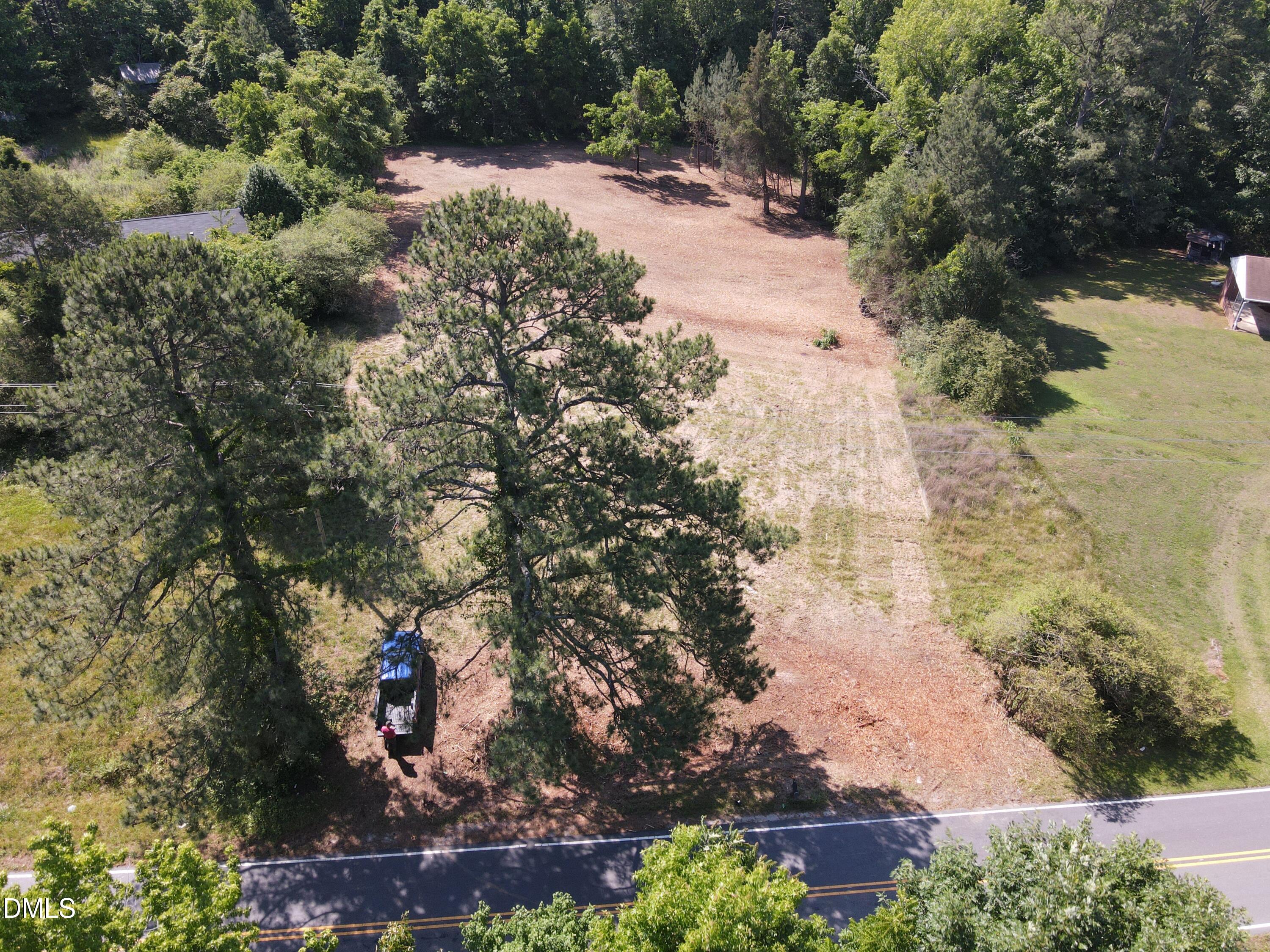 0 Big Woods Road Macon, NC 27551 - Photo 4 of 28