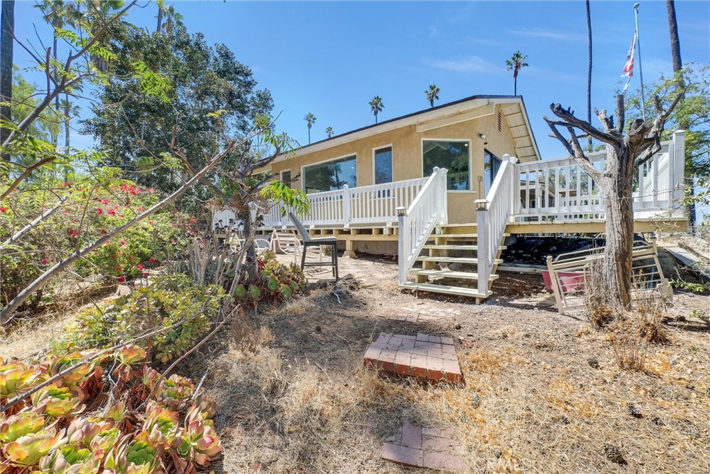 1505 Gratton Street Riverside, CA 92504 - Photo 38 of 66