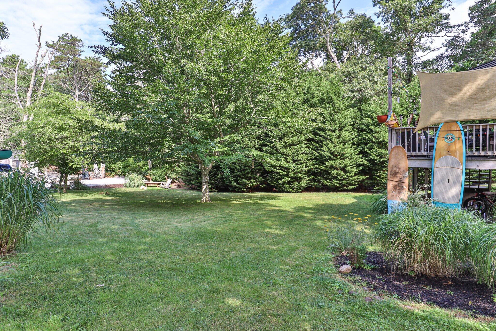 28 Nutley Road Brewster, MA 02631 - Photo 3 of 29 7-web-or-mls-28-nutley-rd