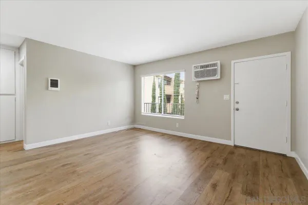 $2,275,000 | 3729 Mississippi Street, San Diego, CA 92104