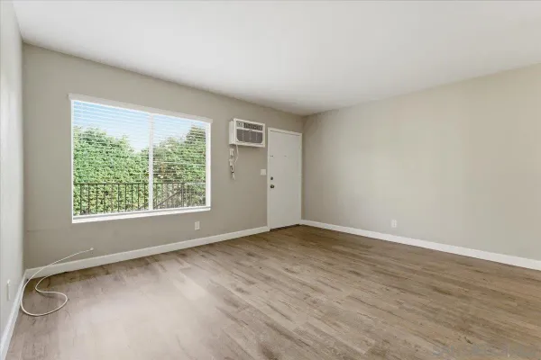 $2,275,000 | 3729 Mississippi Street, San Diego, CA 92104