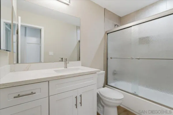 $2,275,000 | 3729 Mississippi Street, San Diego, CA 92104