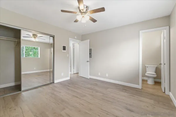 $2,275,000 | 3729 Mississippi Street, San Diego, CA 92104