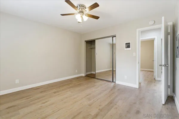 $2,275,000 | 3729 Mississippi Street, San Diego, CA 92104