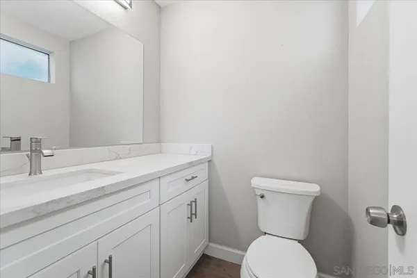 $2,275,000 | 3729 Mississippi Street, San Diego, CA 92104