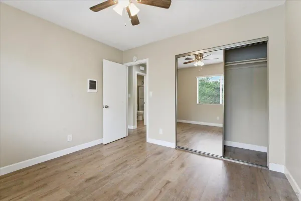 $2,275,000 | 3729 Mississippi Street, San Diego, CA 92104