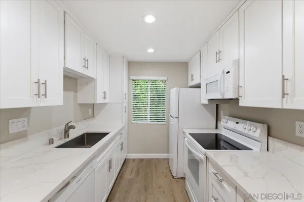 $2,275,000 | 3729 Mississippi Street, San Diego, CA 92104
