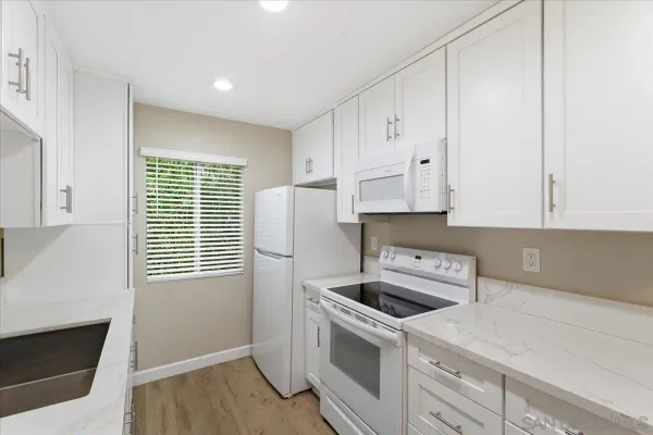 $2,275,000 | 3729 Mississippi Street, San Diego, CA 92104