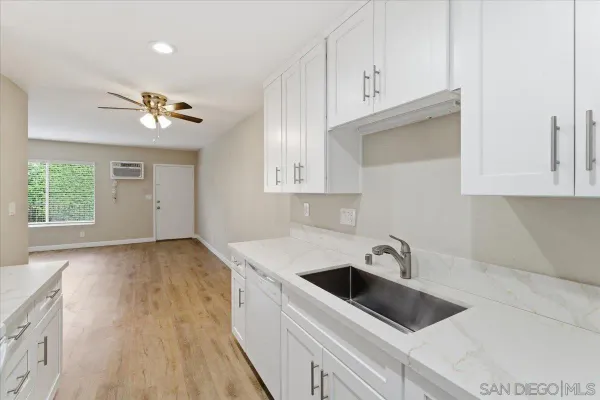$2,275,000 | 3729 Mississippi Street, San Diego, CA 92104