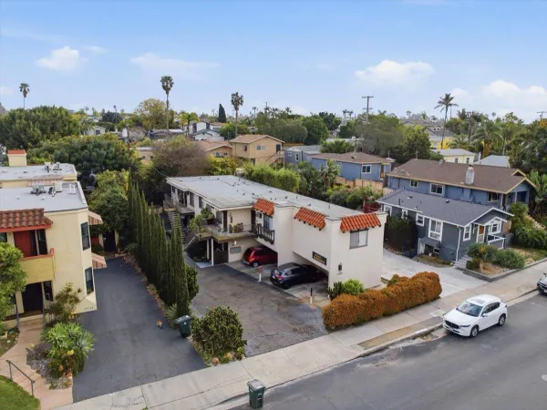 $2,275,000 | 3729 Mississippi Street, San Diego, CA 92104