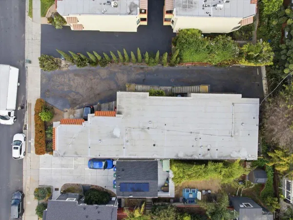 $2,275,000 | 3729 Mississippi Street, San Diego, CA 92104
