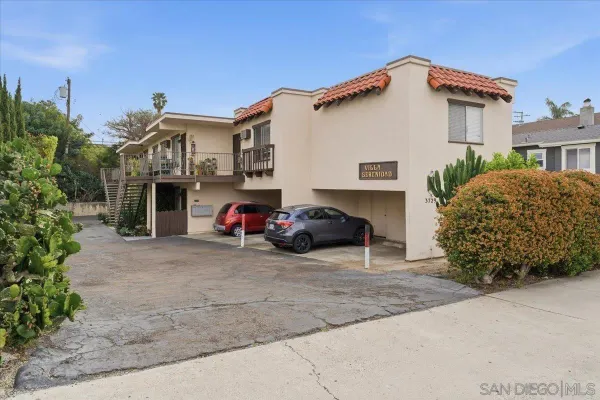$2,275,000 | 3729 Mississippi Street, San Diego, CA 92104