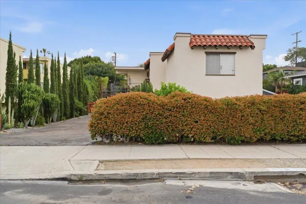 $2,275,000 | 3729 Mississippi Street, San Diego, CA 92104