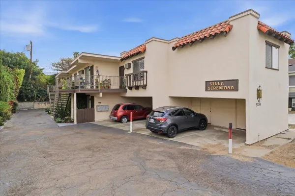 $2,275,000 | 3729 Mississippi Street, San Diego, CA 92104