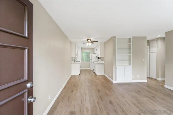 $2,275,000 | 3729 Mississippi Street, San Diego, CA 92104