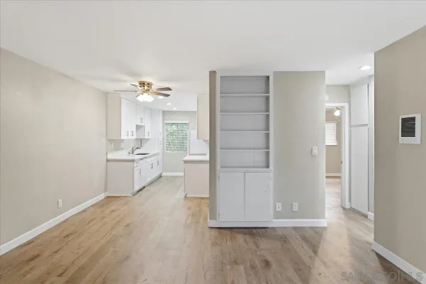 $2,275,000 | 3729 Mississippi Street, San Diego, CA 92104