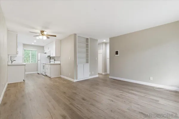 $2,275,000 | 3729 Mississippi Street, San Diego, CA 92104