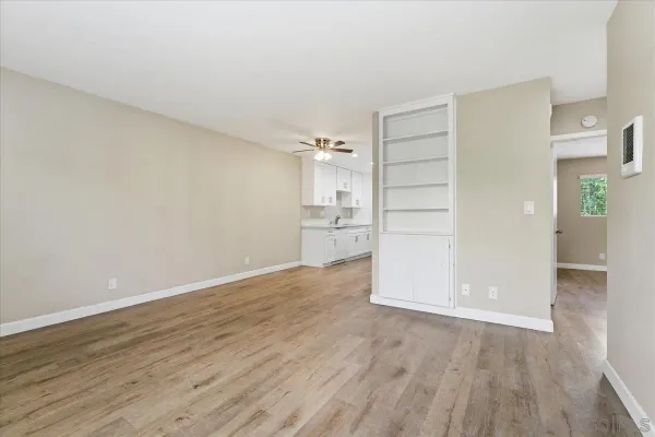 $2,275,000 | 3729 Mississippi Street, San Diego, CA 92104