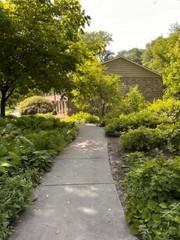 4442 Cedar Lake Road, Unit 7 St. Louis Park, MN 55416 - Photo 18 of 20