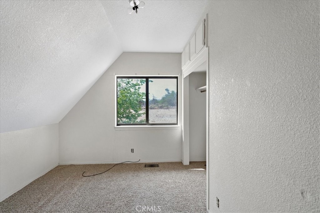 10075 Monte Vista Road Phelan, CA 92371 - Photo 20 of 35 Gallery Image 20