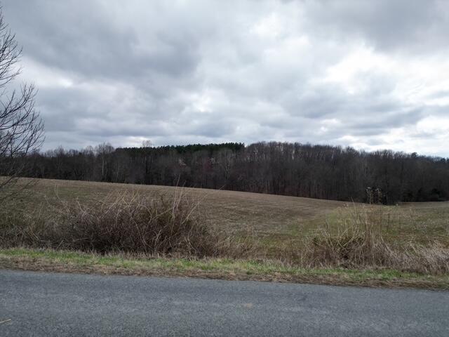 0 Greenway Road Glade Hill, VA 24092 - Photo 2 of 7 a view of grassy field