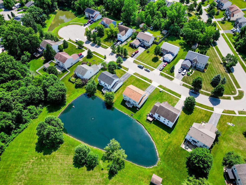 107 Spring Brook Court Pataskala, OH 43062 - Photo 45 of 48 DJI_0832-HDR