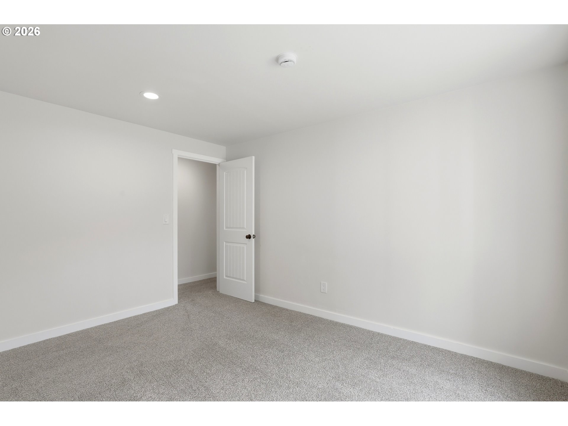 19365 Southwest Butternut Street Beaverton, OR 97078 - Photo 17 of 25