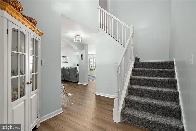 $725,000 | 9000 Deal Island Road, Deal Island, MD 21821