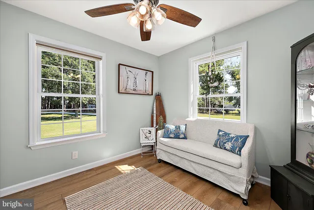 $725,000 | 9000 Deal Island Road, Deal Island, MD 21821