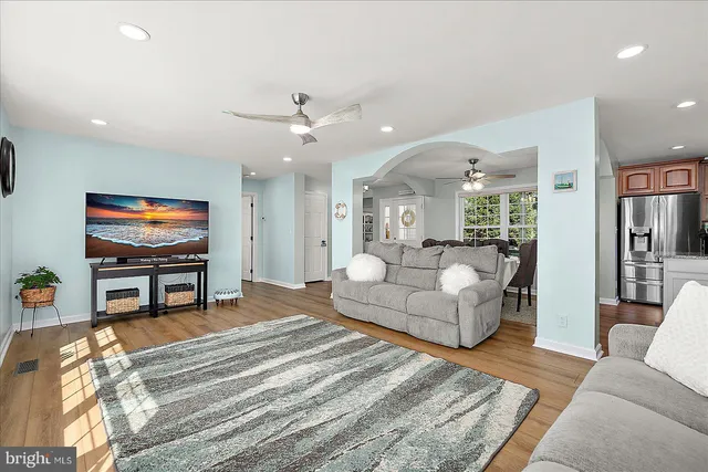 $725,000 | 9000 Deal Island Road, Deal Island, MD 21821