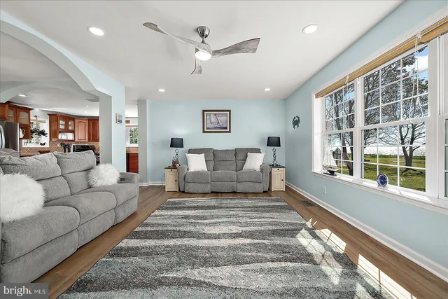 $725,000 | 9000 Deal Island Road, Deal Island, MD 21821