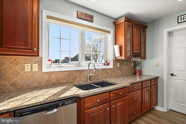 $725,000 | 9000 Deal Island Road, Deal Island, MD 21821